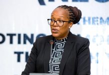 MEC Headquarters Row Over Chisankho House Relocation MEC Headquarters Row Over Chisankho House Relocation