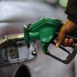 Fuel Shock and Leadership: Tanzania’s Action, Malawi’s Struggle Fuel Shock and Leadership: Tanzania's Action, Malawi's Struggle