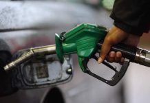 Fuel Shock and Leadership: Tanzania’s Action, Malawi’s Struggle Fuel Shock and Leadership: Tanzania's Action, Malawi's Struggle