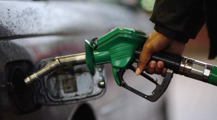 Fuel Shock and Leadership: Tanzania’s Action, Malawi’s Struggle Fuel Shock and Leadership: Tanzania's Action, Malawi's Struggle