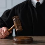 Court Acquits Teacher in Indecent Assault Case Court Acquits Teacher in Indecent Assault Case