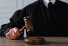 Court Acquits Teacher in Indecent Assault Case Court Acquits Teacher in Indecent Assault Case