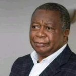 Kalumo Challenges Chakwera on Passport Scandal Kalumo Challenges Chakwera on Passport Scandal