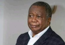 Kalumo Challenges Chakwera on Passport Scandal Kalumo Challenges Chakwera on Passport Scandal