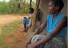 Hunger Eases, But Malawi’s Children Still Paying the Price Hunger Eases, But Malawi’s Children Still Paying the Price