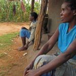 Hunger Eases, But Malawi’s Children Still Paying the Price Hunger Eases, But Malawi’s Children Still Paying the Price