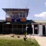 Mzuzu’s Airport: Broken Promises and Stalled Progress Mzuzu's Airport: Broken Promises and Stalled Progress