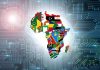 China’s Zero-Tariff Policy and Opportunities for Africa China's Zero-Tariff Policy and Opportunities for Africa