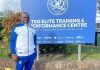 Malawi’s Mighty Wanderers Coach Joins QPR Placement Malawi’s Mighty Wanderers Coach Joins QPR Placement