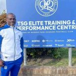 Malawi’s Mighty Wanderers Coach Joins QPR Placement Malawi’s Mighty Wanderers Coach Joins QPR Placement