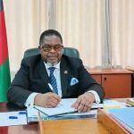 Left Behind in Malawi’s Digital Divide for Schools Left Behind in Malawi's Digital Divide for Schools