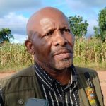 MHRRC and Chiefs Praise Communities for School Development MHRRC and Chiefs Praise Communities for School Development