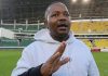 Protocol Breakdown at Bingu Stadium Exposes FAM Failures, Not NBS, Protocol Breakdown at Bingu Stadium Exposes FAM Failures, Not NBS,