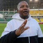 Protocol Breakdown at Bingu Stadium Exposes FAM Failures, Not NBS, Protocol Breakdown at Bingu Stadium Exposes FAM Failures, Not NBS,