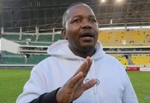 Protocol Breakdown at Bingu Stadium Exposes FAM Failures, Not NBS, Protocol Breakdown at Bingu Stadium Exposes FAM Failures, Not NBS,