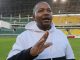 Protocol Breakdown at Bingu Stadium Exposes FAM Failures, Not NBS, Protocol Breakdown at Bingu Stadium Exposes FAM Failures, Not NBS,