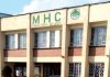 How Malawi’s parastatals remain stuck in the red How Malawi’s parastatals remain stuck in the red