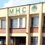 How Malawi’s parastatals remain stuck in the red How Malawi’s parastatals remain stuck in the red