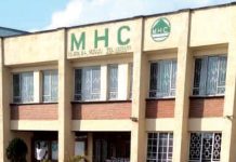 How Malawi’s parastatals remain stuck in the red How Malawi’s parastatals remain stuck in the red