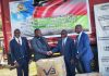 Malawi Seeks K48.8 Billion to Address Flood Disaster Malawi Seeks K48.8 Billion to Address Flood Disaster