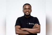 Times Group PayChangu Deal Signals Shift to Pay-As-You-Read Times Group PayChangu Deal Signals Shift to Pay-As-You-Read