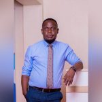 Mphande Mchizi Launch Open Minds for Future Leaders Mphande Mchizi Launch Open Minds for Future Leaders