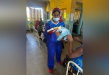 Birthday With a Purpose Supporting Kawale Health Centre Birthday With a Purpose Supporting Kawale Health Centre