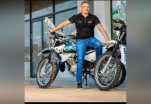 No Shortcuts to Success in Business Debt Repayment No Shortcuts to Success in Business Debt Repayment