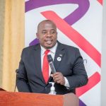 Court Halts Chimwendo Banda Murder Case Progress Court Halts Chimwendo Banda Murder Case Progress