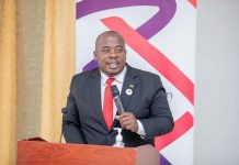 Court Halts Chimwendo Banda Murder Case Progress Court Halts Chimwendo Banda Murder Case Progress