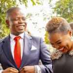 Reckless Smears Against Bushiri Spark Outrage Reckless Smears Against Bushiri Spark Outrage