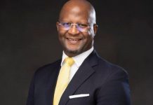 Muluzi Urges Unity Amid Malawi’s Economic Crisis Muluzi Urges Unity Amid Malawi's Economic Crisis