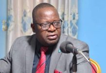 Fuel Crisis Turns Critical in Malawi Amid Shortages Fuel Crisis Turns Critical in Malawi Amid Shortages