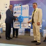 COMESA Launches USD 25 Million Ascent Facility COMESA Launches USD 25 Million Ascent Facility