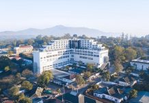 Yusuf Seeks Secret Hearing Citing Illness Amid Probe Yusuf Seeks Secret Hearing Citing Illness Amid Probe