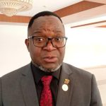PAC Chair Malondera Accuses ACB’s Chembezi of Threats PAC Chair Malondera Accuses ACB's Chembezi of Threats