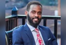 Kamangila’s Role Under Scrutiny in Amaryllis Probe Kamangila's Role Under Scrutiny in Amaryllis Probe