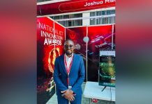 PayChangu’s Nomination Boosts Malawi Fintech Innovators PayChangu’s Nomination Boosts Malawi Fintech Innovators