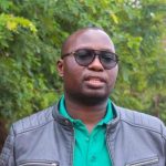 Cisonecc Warns on Environmental Protection and Food Security Cisonecc Warns on Environmental Protection and Food Security