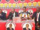 MCP Demands Mutharika Address Nation on Hardships MCP Demands Mutharika Address Nation on Hardships