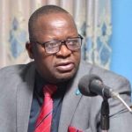 MISA Critiques Namalomba’s No Phone Interviews Order MISA Critiques Namalomba's No Phone Interviews Order