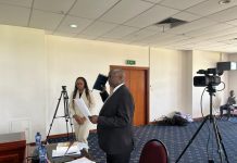 Ex-RBM Boss Calls for Pension Fund Licence Revocation Ex-RBM Boss Calls for Pension Fund Licence Revocation