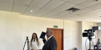 Ex-RBM Boss Calls for Pension Fund Licence Revocation Ex-RBM Boss Calls for Pension Fund Licence Revocation