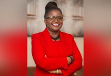 NBS Bank finances Lindian US$11.6M equipment NBS Bank finances Lindian US$11.6M equipment