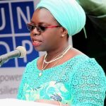 Zamba Defies PAC Summons Amid Lawmakers’ Concerns Zamba Defies PAC Summons Amid Lawmakers' Concerns