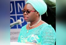 Zamba Defies PAC Summons Amid Lawmakers’ Concerns Zamba Defies PAC Summons Amid Lawmakers' Concerns