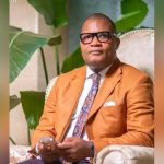 Ombudsman Probes Irregular MBC Boss Appointment Ombudsman Probes Irregular MBC Boss Appointment