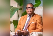 Ombudsman Probes Irregular MBC Boss Appointment Ombudsman Probes Irregular MBC Boss Appointment