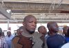 Tobacco Farmers Face Crisis as Buyers Reject Crops Tobacco Farmers Face Crisis as Buyers Reject Crops