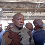 Tobacco Farmers Face Crisis as Buyers Reject Crops Tobacco Farmers Face Crisis as Buyers Reject Crops
